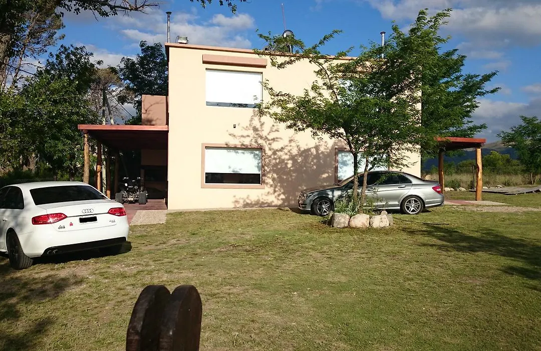 Terrazas de Villa Gloria-1
