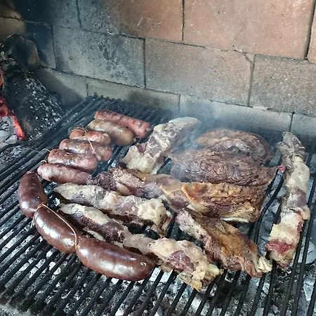 Terrazas de Villa Gloria-3