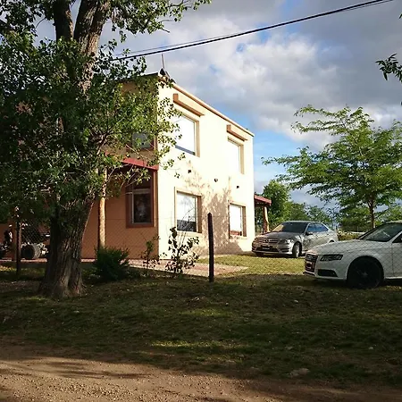 Terrazas de Villa Gloria-2